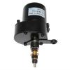 Wiper Motor - Front [SPAREX ZBS2111]