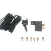 Wiring Kit - Universal [WIPAC ZBS2142]