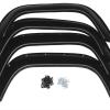 Wheel Arch Set [PERRIS ZBS2148HD]