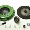 Clutch Kit - LOF Power Clutch [LOF ZBS3023POWER]