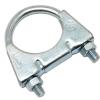 Exhaust Clamp 48mm Diameter [REPLACEMENT ZBS5021]