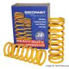 Coil Spring [BRITPART ZBS8029]